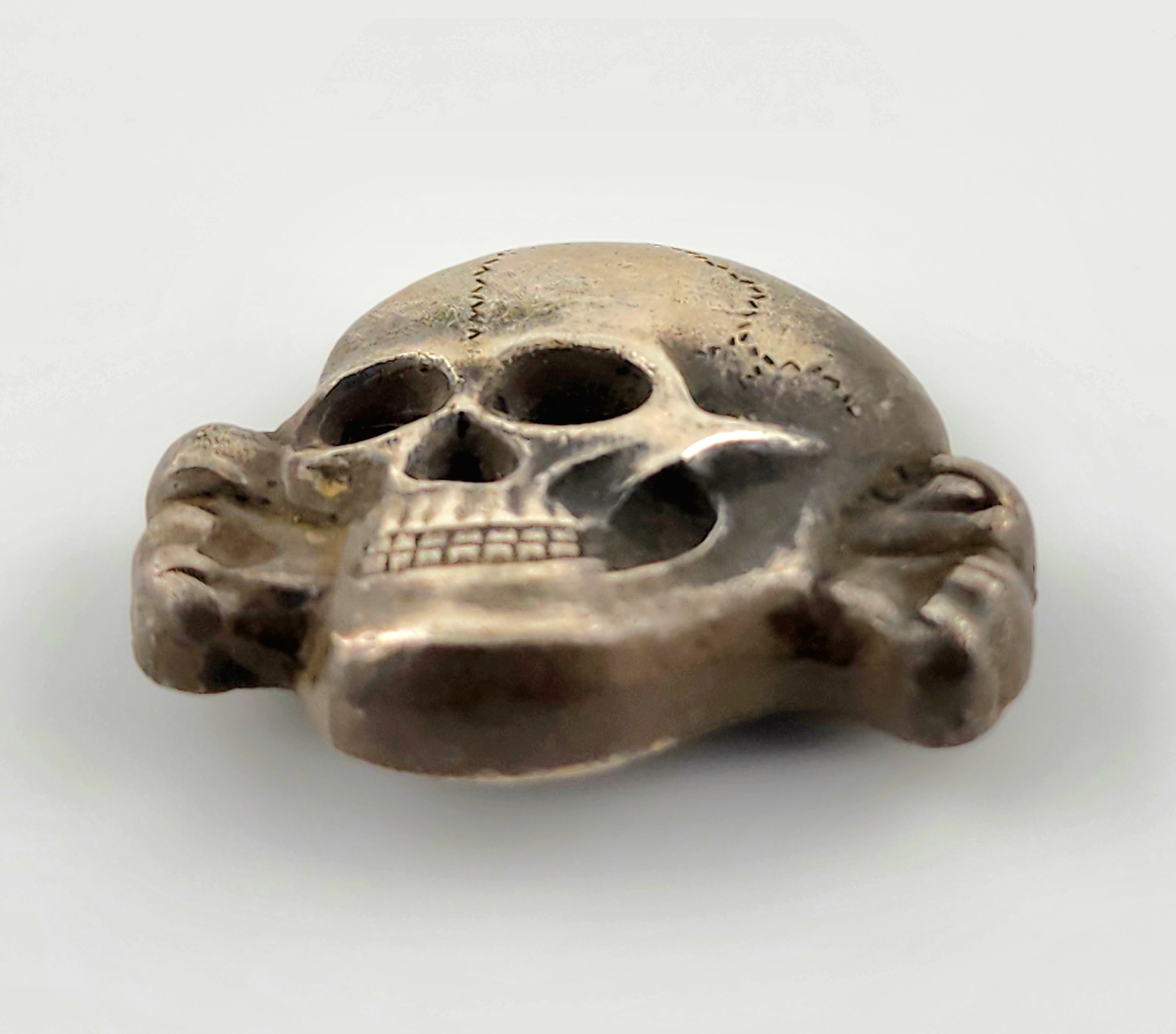 Reproductions, Fantasy items, souvenirs.